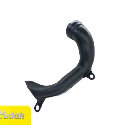PKY0001033-airintakepegeut206