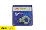 PKY0001034-clutchkitpeugeot206 دیسک و صفحه 206 207 valeo کره