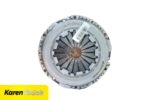PKY0001034-clutchkitpeugeot206