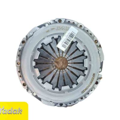 PKY0001034-clutchkitpeugeot206