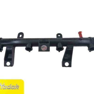 PKY00010370-fuelrailforpeugeot206