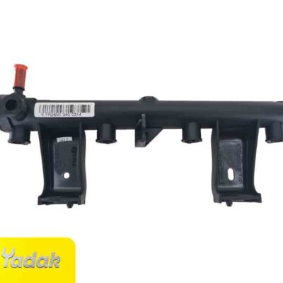 PKY0001038-fuelrailpeugeot206