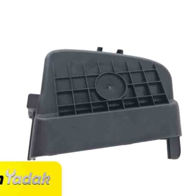 PKY0001041-timingcoverpeugeot