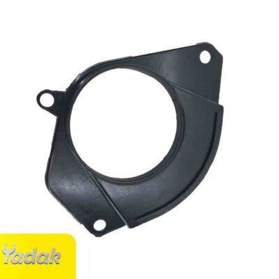 PKY0001042-enginecovertime belt207