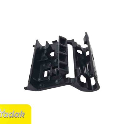 PKY0001043