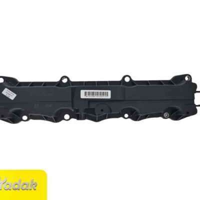 PKY0001021-rockercoverpeugeot206207