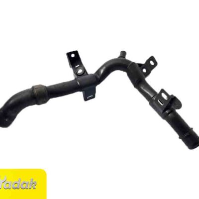 PKY0001046-coolingsystempipe206