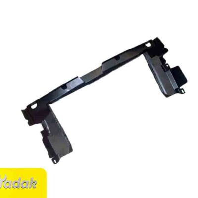 PKY0001047-radiatorgrille