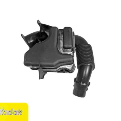 PKY0001018-resanor airfilter206