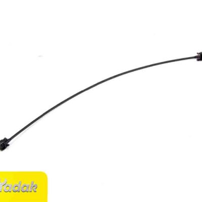 PKY0001044-expansionpipe