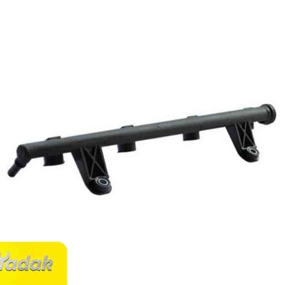 PKY0001039-fuelrailrenault