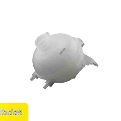 PKY0001030-expansiontankpeugeot206