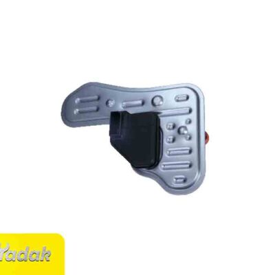 PKY0001036-automatictrancemissionfilter فیلتر گیربکس اتومات