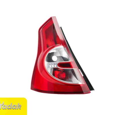 PKY0001049-rearlightsandero