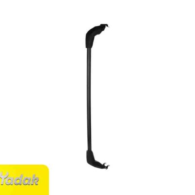 PKY0001052-rockroof206