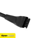 PKY0001052-rockroof206