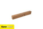 PKY0001052-rockroof207