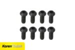 PKY0001052-rockroof207