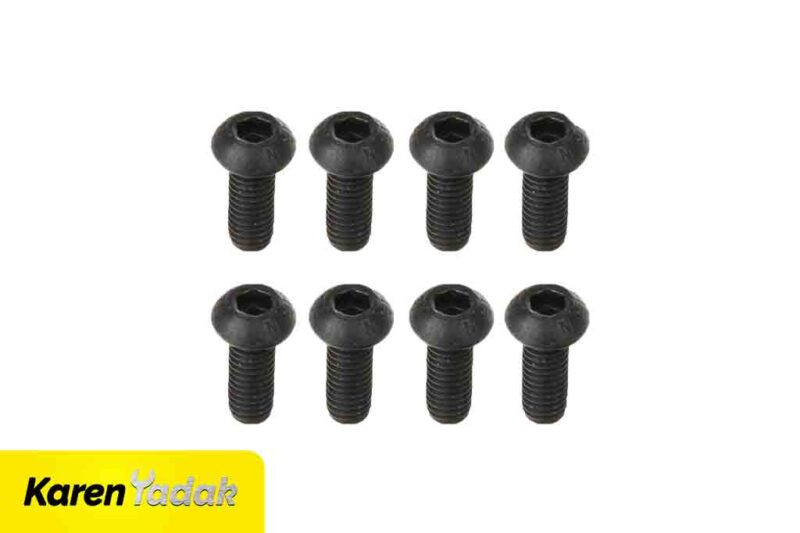 PKY0001052-rockroof207