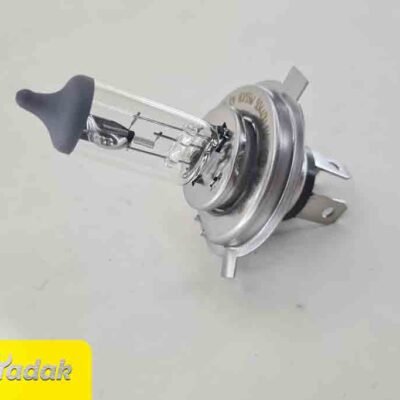 tungsram-PKY0001054