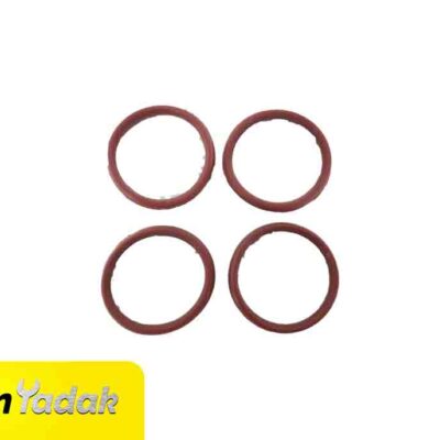 PKY0001059-manifoldoring206