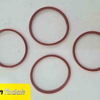 PKY0001058-manifoldoring206g