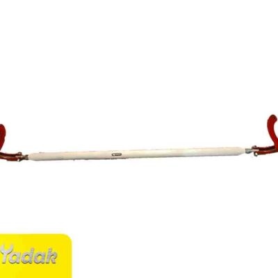 PKY0001057-stressbar206207