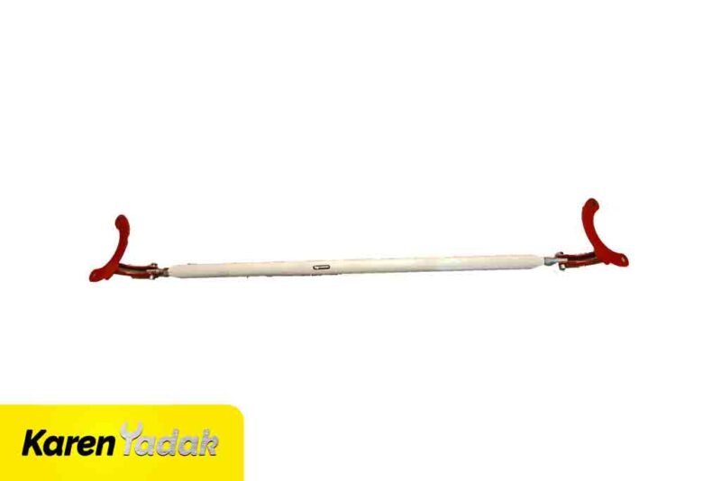 PKY0001057-stressbar206207