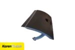 glovecompertment-PKY00010051