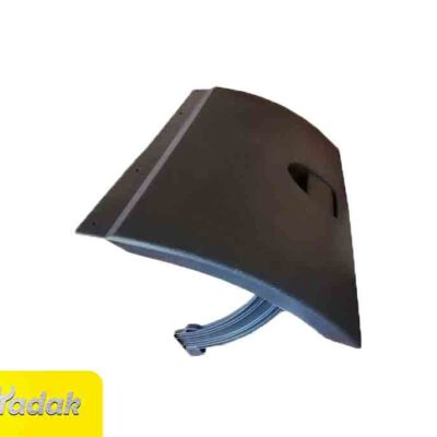 glovecompertment-PKY00010051