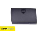glovecompertment-PKY00010051
