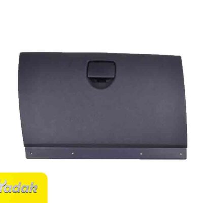 glovecompertment-PKY00010051