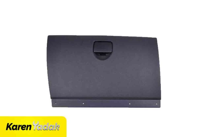 glovecompertment-PKY00010051