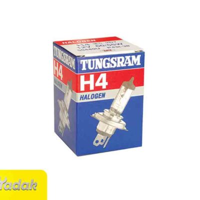 tungsram-h4-PKY0001054