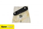 PKY0001078-enginemount