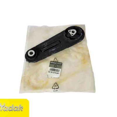 PKY0001078-enginemount