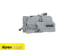 PKY0001062-doorlockfrontpeugeot206