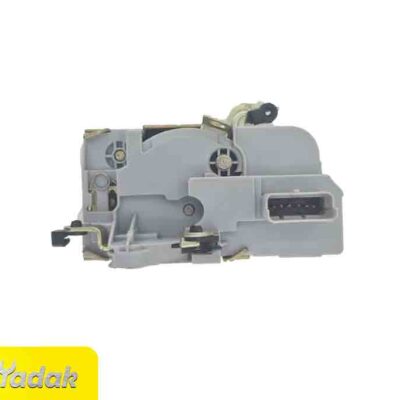 PKY0001062-doorlockfrontpeugeot206