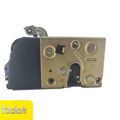PKY0001062-doorlockfrontpeugeot206