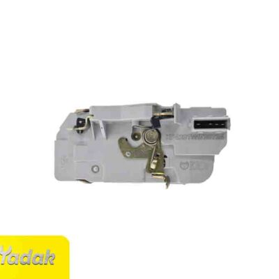 PKY0001064-reardoorlockpeugeot206