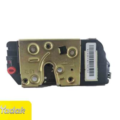 PKY0001064-reardoorlockpeugeot206