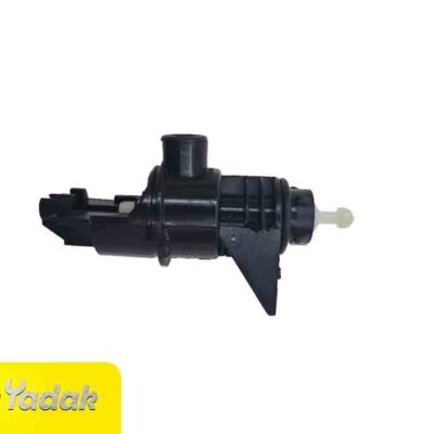 PKY0001066-frontlampmotortondar90
