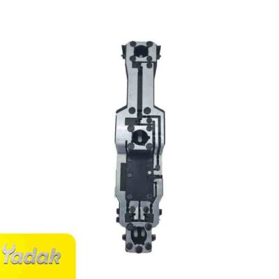 PKY0001066-rearlamp boardsandero