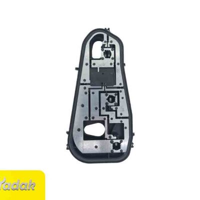 PKY0001070-rearboardlamptondarplus