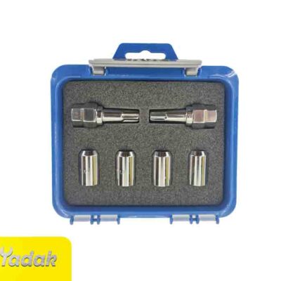 PKY0001069-lockringtiba