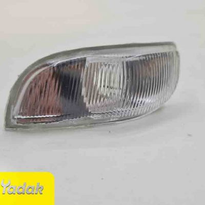 PKY0001072-lampsidemirrorrenault