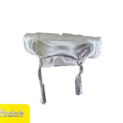 PKY0001074-Insulation206