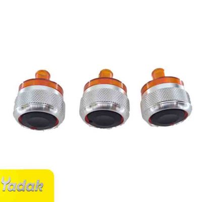 PKY0001075-Thermal volume