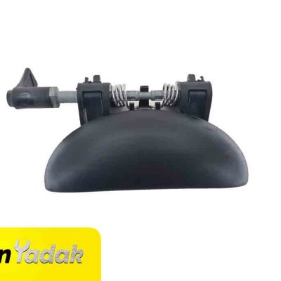 PKY0001076-Door knob206