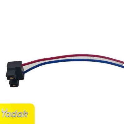 PKY0001079-lampsocket
